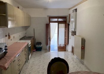Foto immobile - Two-room apartment Via Municipio, Troia - photo 1
