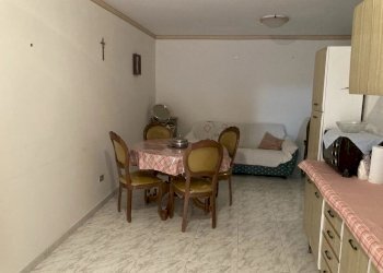 Foto immobile - Two-room apartment Via Municipio, Troia - photo 2