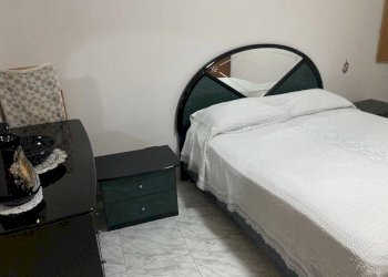 Foto immobile - Two-room apartment Via Municipio, Troia - photo 3