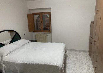 Foto immobile - Two-room apartment Via Municipio, Troia - photo 4
