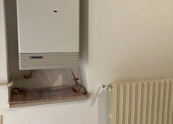 Foto immobile - Two-room apartment Via Municipio, Troia - photo 5