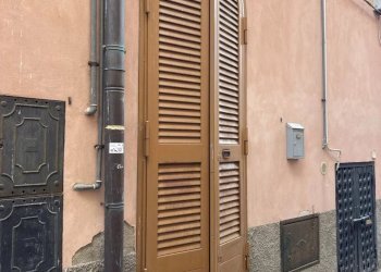 Foto immobile - Two-room apartment Via Municipio, Troia - photo 6