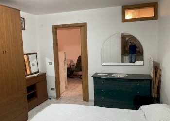 Foto immobile - Two-room apartment Via Municipio, Troia - photo 7