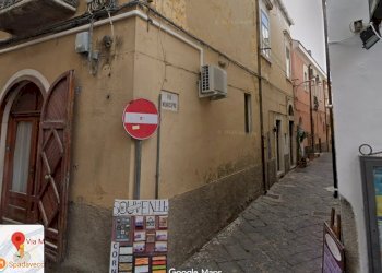 Foto immobile - Two-room apartment Via Municipio, Troia - photo 8