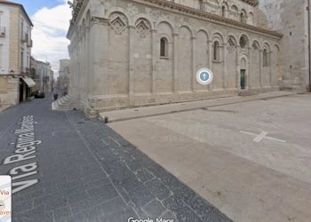 Foto immobile - Two-room apartment Via Municipio, Troia - photo 9