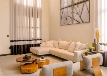 Foto immobile - Appartamento Via Borgo Vecchio, Carignano - foto 2