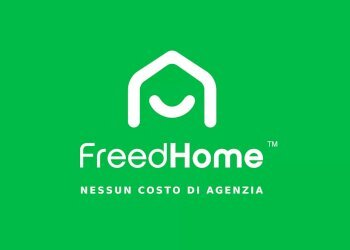 Foto immobile - Appartamento Via Borgo Vecchio, Carignano - foto 6