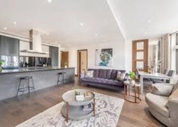 Foto immobile - One-room apartment Via Roma, Canicattini Bagni - photo 1