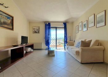 Foto immobile - One-room apartment Via Roma, Canicattini Bagni - photo 3