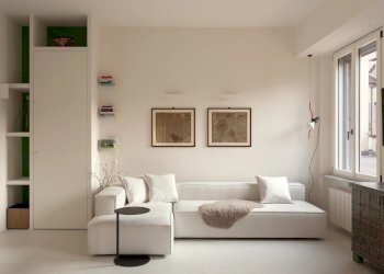 Foto immobile - One-room apartment Via Roma, Canicattini Bagni - photo 6