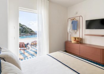 Foto immobile - One-room apartment Via Roma, Canicattini Bagni - photo 8