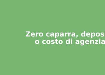 Foto immobile - Attico Via Borgo Vecchio, Carignano - foto 9