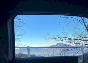 Foto immobile - Appartamento Via Musumeci, Leonforte - foto 6