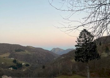 Foto immobile - Appartamento Via Musumeci, Leonforte - foto 10