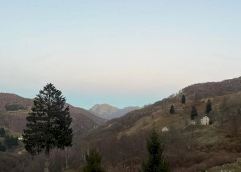 Foto immobile - Appartamento Via Musumeci, Leonforte - foto 11