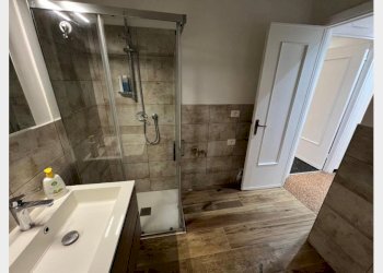 Monolocale Genova - foto 19