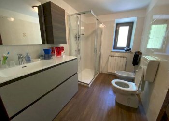 Independent house Frazione Piolly, Pontboset - photo 7