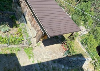 Independent house Frazione Piolly, Pontboset - photo 9