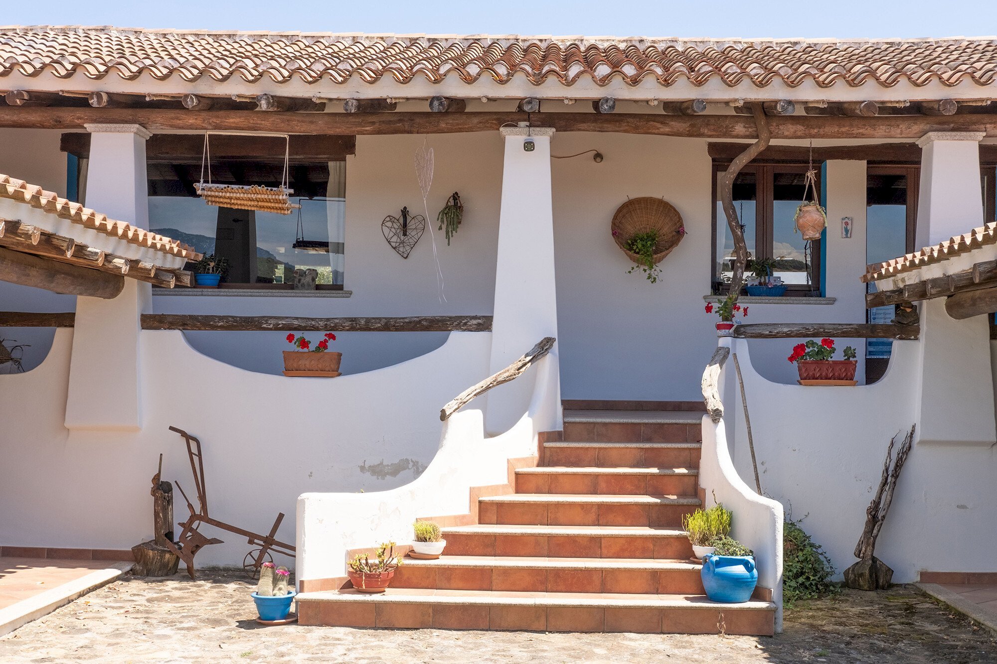 Rustic Nuorese, 115, Galtellì - photo 2