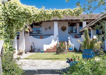 Rustic Nuorese, 115, Galtellì - photo 1