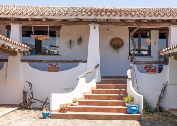 Rustic Nuorese, 115, Galtellì - photo 2
