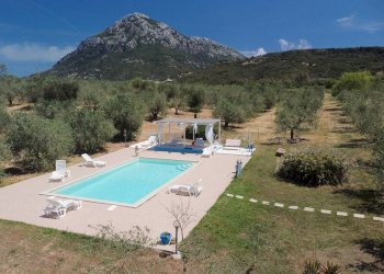 Rustic Nuorese, 115, Galtellì - photo 4