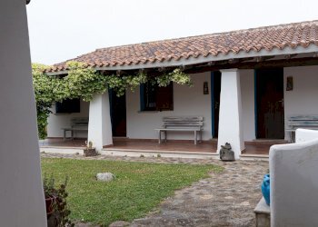 Rustic Nuorese, 115, Galtellì - photo 7