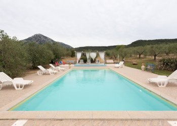 Rustic Nuorese, 115, Galtellì - photo 8