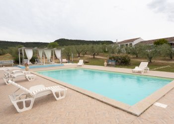 Rustic Nuorese, 115, Galtellì - photo 9