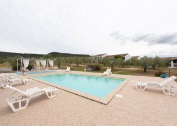 Rustic Nuorese, 115, Galtellì - photo 10