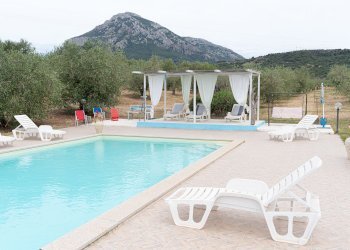 Rustic Nuorese, 115, Galtellì - photo 11