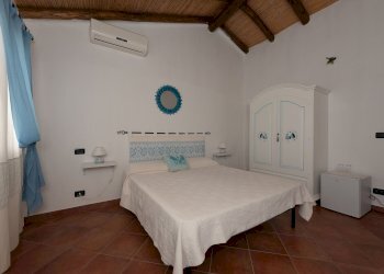 Rustic Nuorese, 115, Galtellì - photo 13