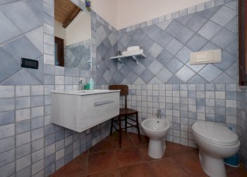 Rustic Nuorese, 115, Galtellì - photo 14