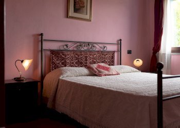 Rustic Nuorese, 115, Galtellì - photo 15