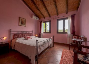 Rustic Nuorese, 115, Galtellì - photo 16