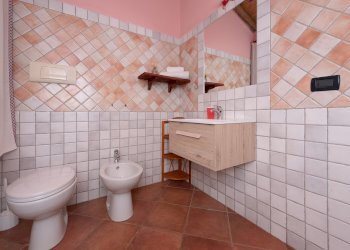 Rustic Nuorese, 115, Galtellì - photo 17