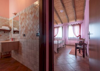 Rustic Nuorese, 115, Galtellì - photo 18
