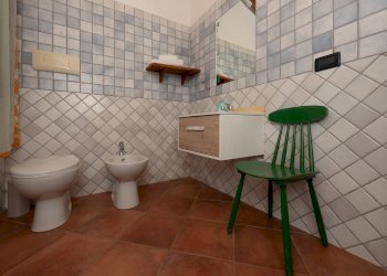 Rustic Nuorese, 115, Galtellì - photo 19