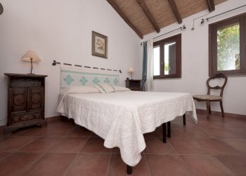 Rustic Nuorese, 115, Galtellì - photo 20