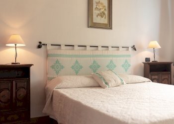 Rustic Nuorese, 115, Galtellì - photo 21