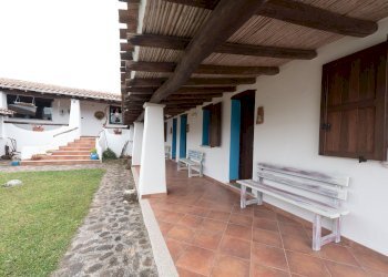 Rustic Nuorese, 115, Galtellì - photo 22