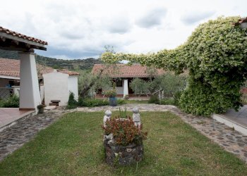 Rustic Nuorese, 115, Galtellì - photo 24
