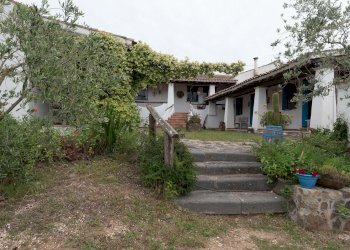 Rustic Nuorese, 115, Galtellì - photo 25