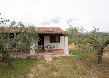 Rustic Nuorese, 115, Galtellì - photo 26