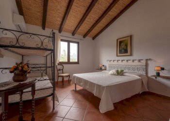 Rustic Nuorese, 115, Galtellì - photo 27