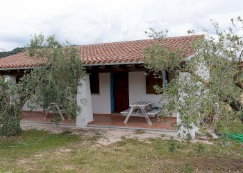 Rustic Nuorese, 115, Galtellì - photo 28