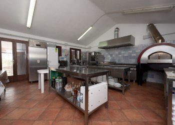Rustic Nuorese, 115, Galtellì - photo 31