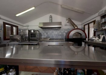 Rustic Nuorese, 115, Galtellì - photo 32