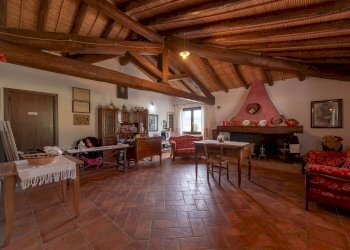 Rustic Nuorese, 115, Galtellì - photo 33
