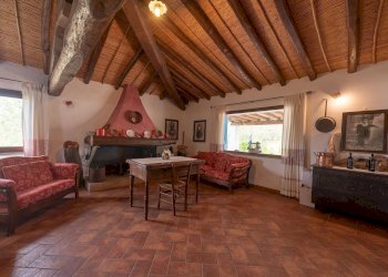 Rustic Nuorese, 115, Galtellì - photo 34